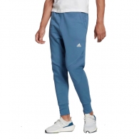 Pantaloni Adidas M INTERNAL PANT thumbnav 2